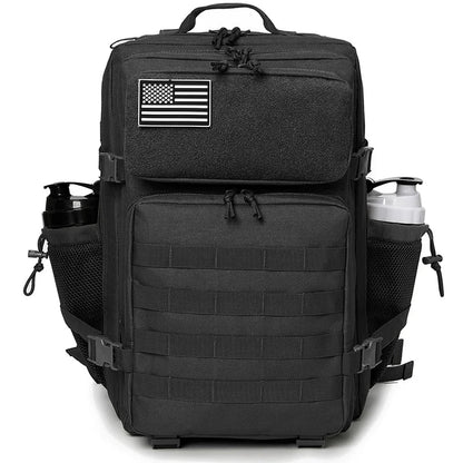 50L Military Tactical Backpacks