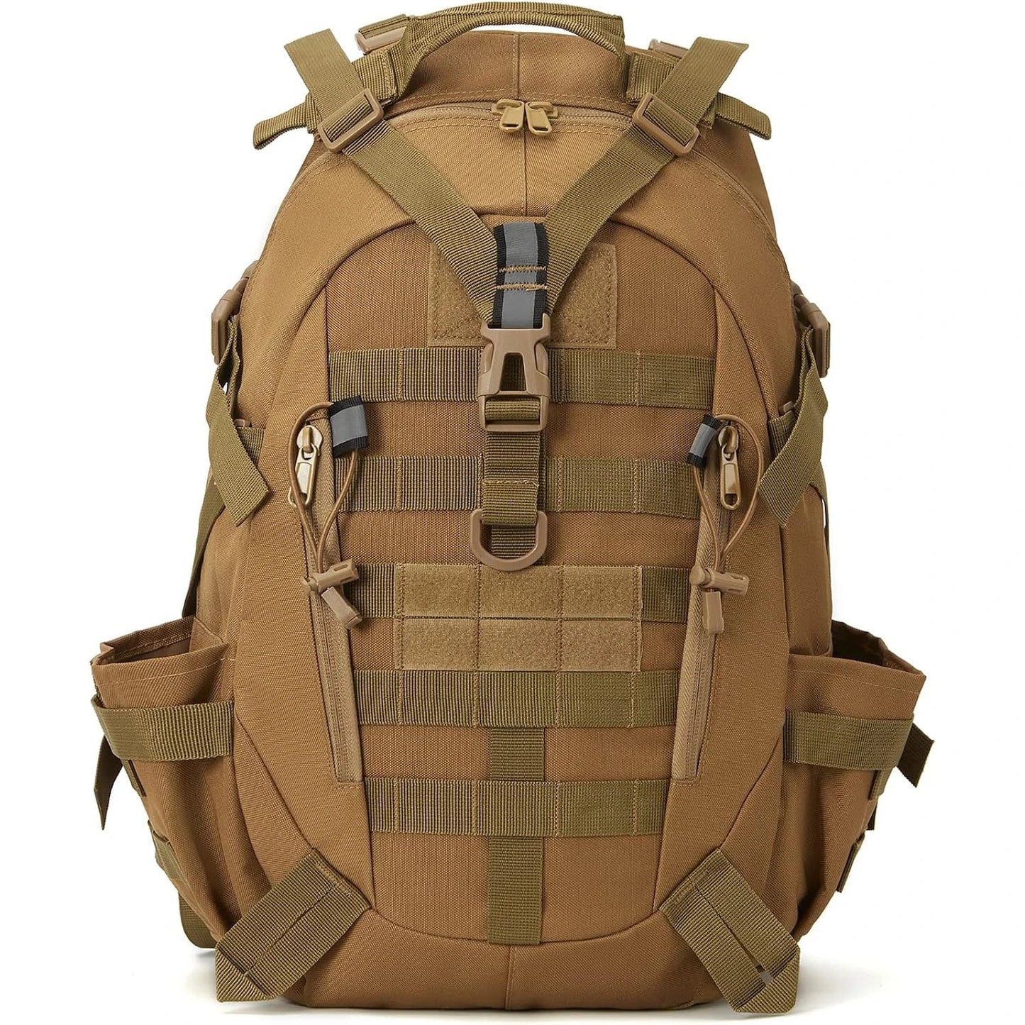 40L Military Tactical Backpacks