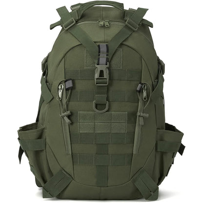 40L Military Tactical Backpacks