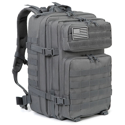 45L Tactical Military Backpacks