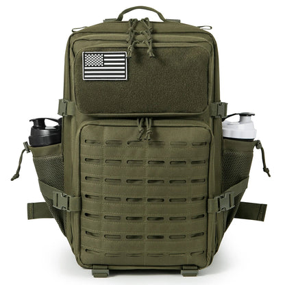 50L Military Tactical Backpacks