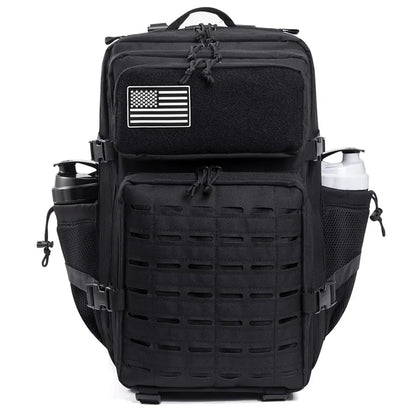 50L Military Tactical Backpacks