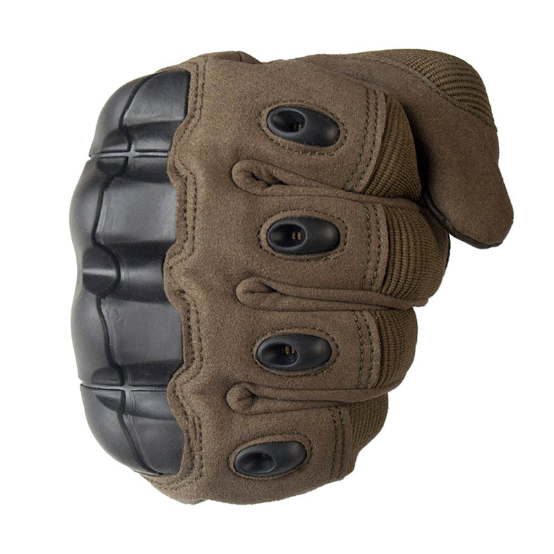 Kangoo Touch Screen  Gloves Military Full Finger Gloves