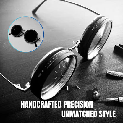 Adjustable Polarized Sunglasses with UV400 Protection for Outdoor & Driving( BUY 2 Get FREE SHIPPING)
