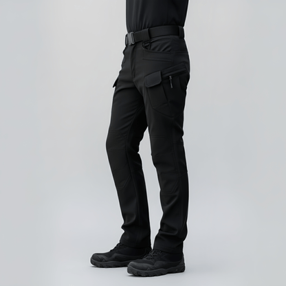 Kangoo Ultimate Work & Outdoor Pants