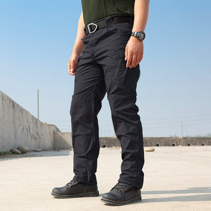 Kangoo Indestructible Pants