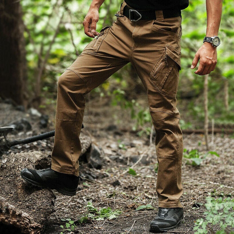 Kangoo Indestructible Pants