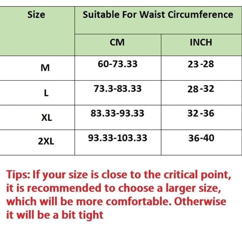 Men's Cooling Breathable Boxer Briefs with Lift Support & Contour Pouch