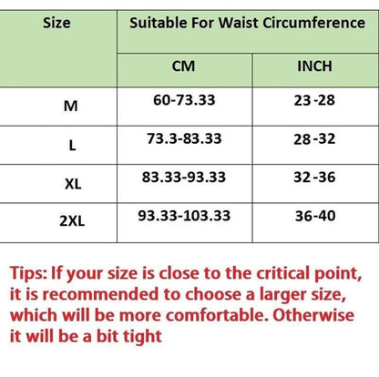 Men's Cooling Breathable Boxer Briefs with Lift Support & Contour Pouch