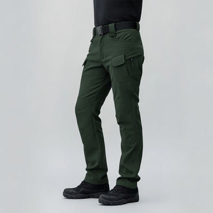 Kangoo Ultimate Work & Outdoor Pants