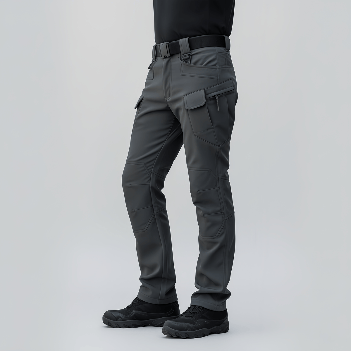 Kangoo Ultimate Work & Outdoor Pants