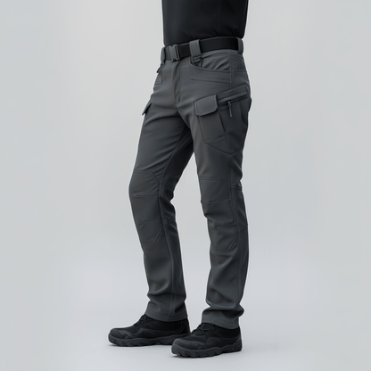 Kangoo Ultimate Work & Outdoor Pants