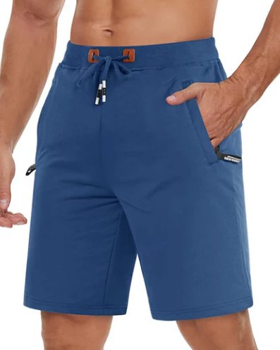 kangooSport AeroEase Shorts