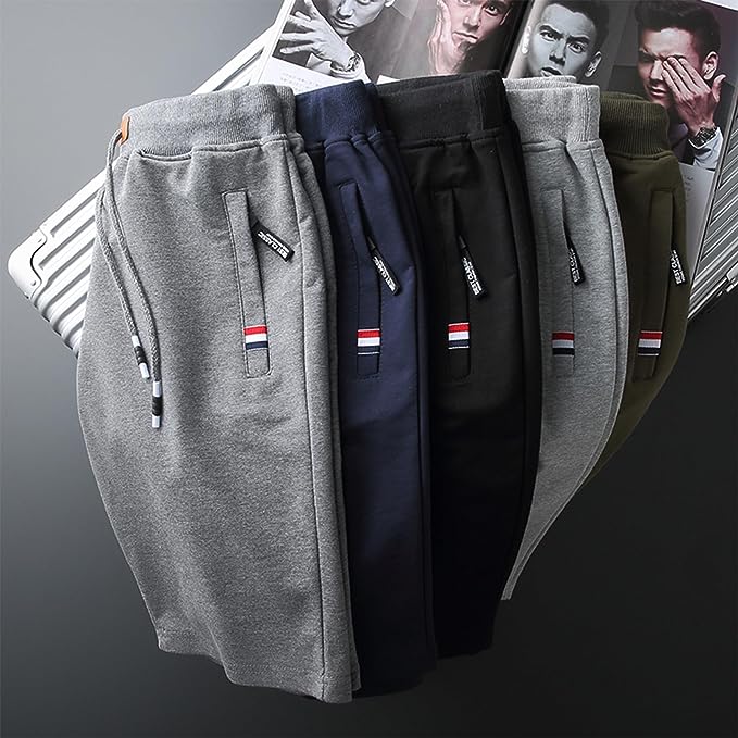 kangooSport AeroEase Shorts