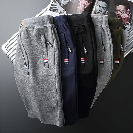 kangooSport AeroEase Shorts