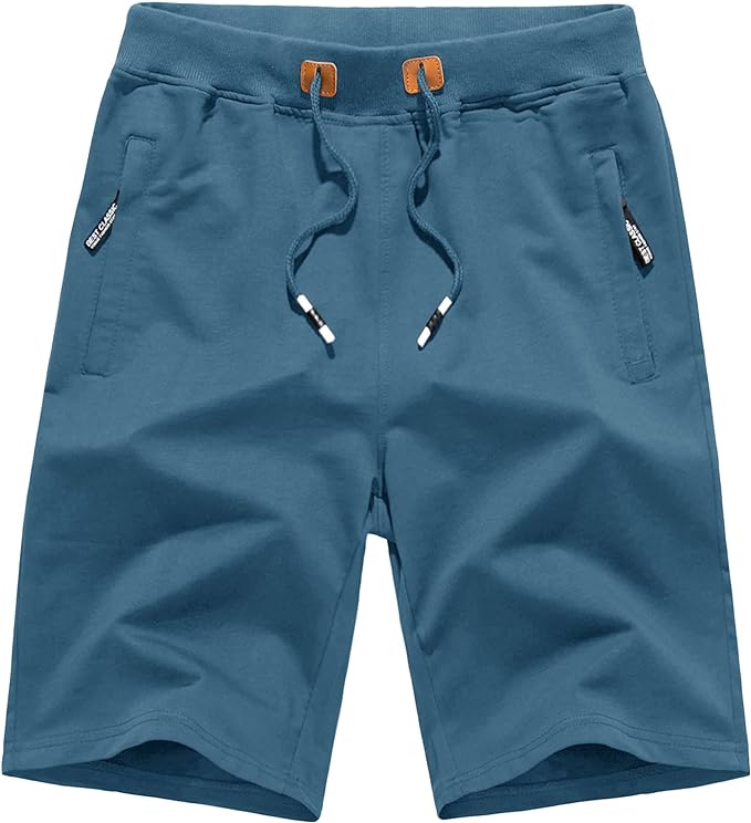 kangooSport AeroEase Shorts