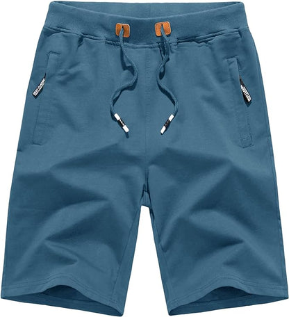 kangooSport AeroEase Shorts