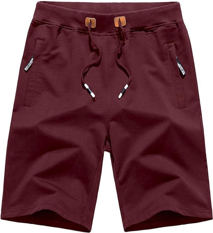 kangooSport AeroEase Shorts