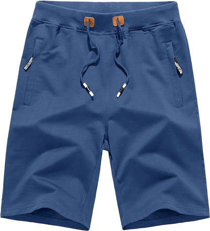kangooSport AeroEase Shorts
