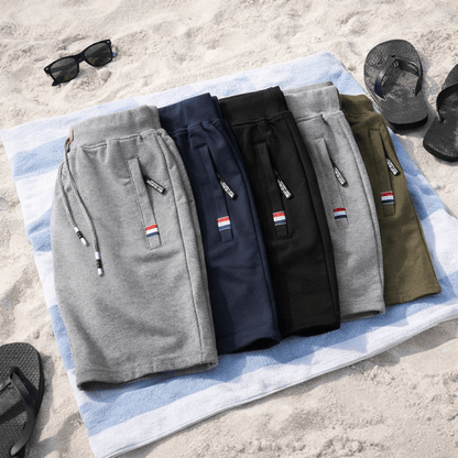 kangooSport AeroEase Shorts