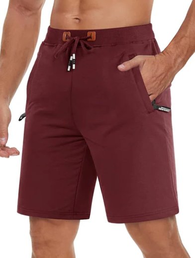 kangooSport AeroEase Shorts