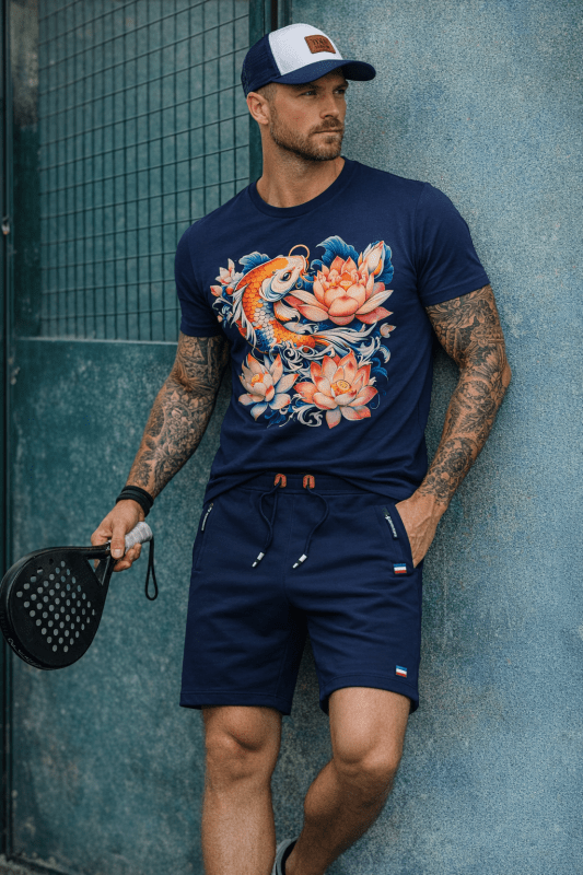 kangooSport AeroEase Shorts