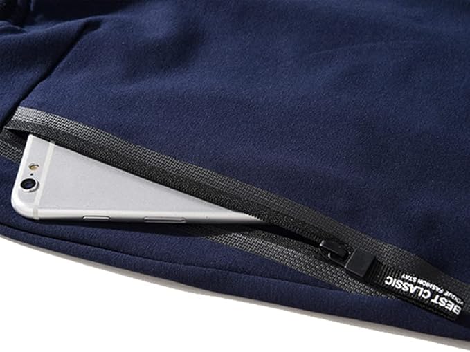 kangooSport AeroEase Shorts