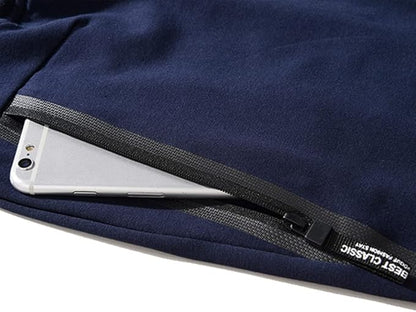 kangooSport AeroEase Shorts