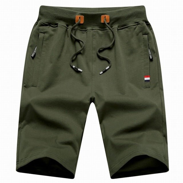 kangooSport AeroEase Shorts