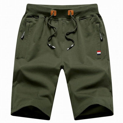 kangooSport AeroEase Shorts