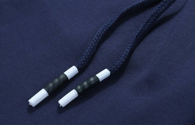 kangooSport AeroEase Shorts