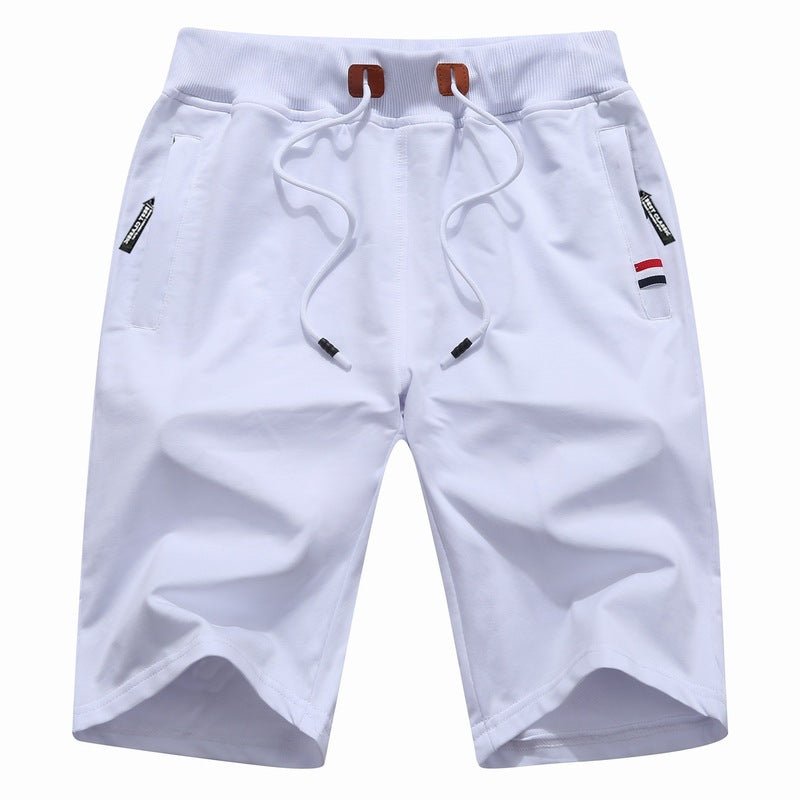 kangooSport AeroEase Shorts