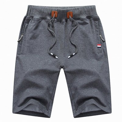 kangooSport AeroEase Shorts