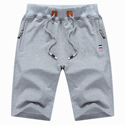 kangooSport AeroEase Shorts