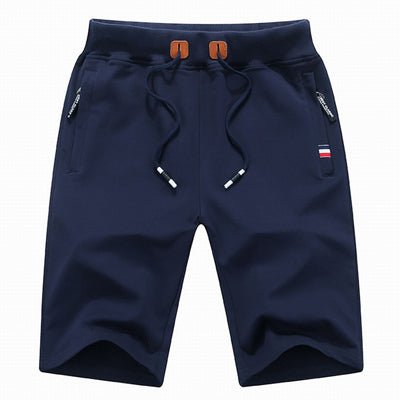 kangooSport AeroEase Shorts