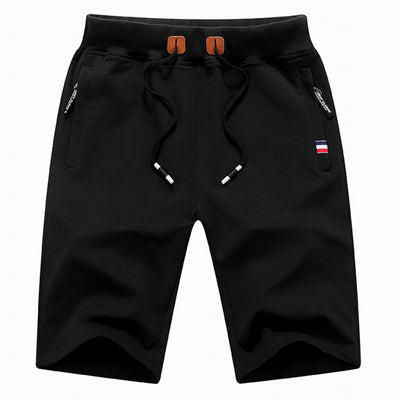 kangooSport AeroEase Shorts