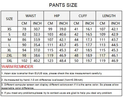 Kangoo Outdoor Cool Hooded Long Sleeve Men's T-shirt