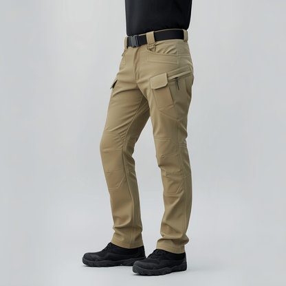 Kangoo Ultimate Work & Outdoor Pants