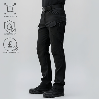 Kangoo Ultimate Work & Outdoor Pants