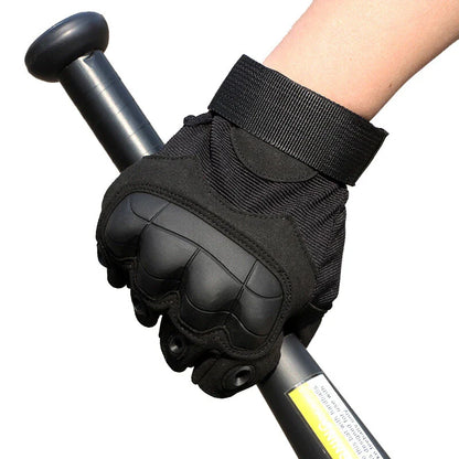 Kangoo Indestructible Protective Tactical Gloves
