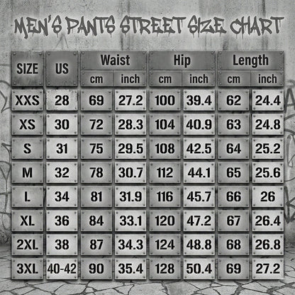 Men's Casual Drawstring Capri Cargo Pants-Buy 2 Get Free Shipping Today!