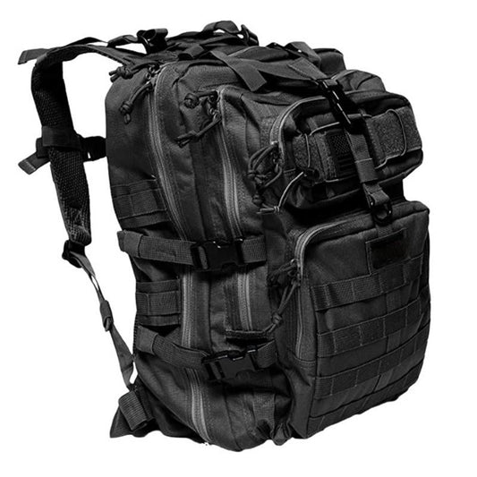 Outdoor 72 Assault Pack Kangoosport Backpack