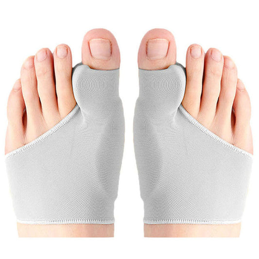 Bunion Corrector - Toe Separator and Corrector